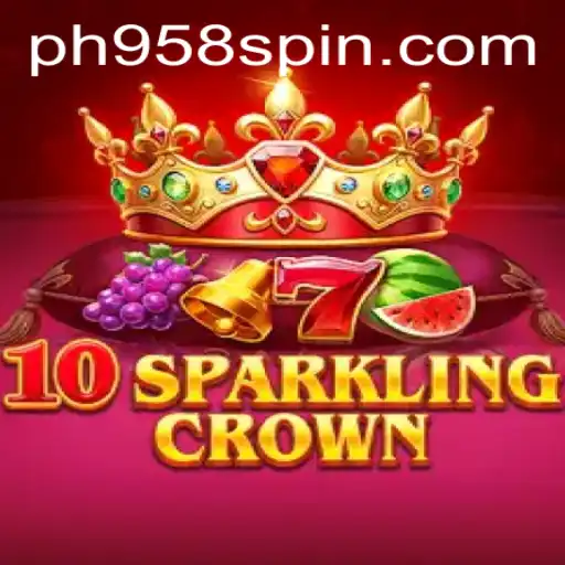 Exploring the Exciting World of 10SparklingCrown