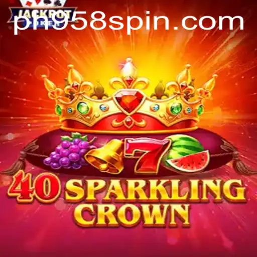 Experience the Thrills of 40SparklingCrown: A New Gaming Adventure