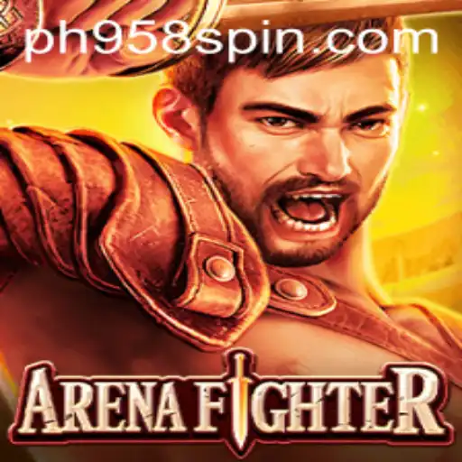 ArenaFighter: An Immersive Battle Experience