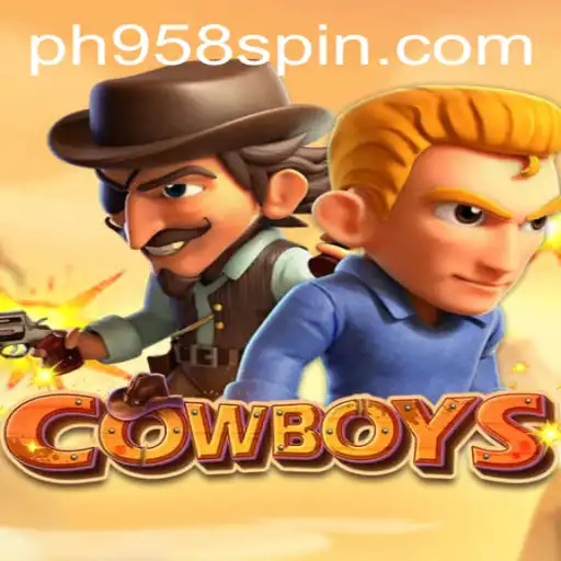 Exploring the Exciting World of COWBOYS: An In-Depth Look at PH958.COM's Latest Game