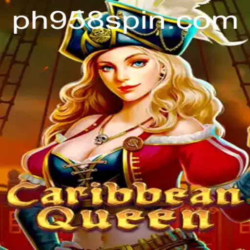 Explore the Thrills of CaribbeanQueen: A New Gaming Sensation by PH958.COM