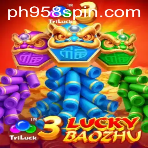 Exploring the Captivating World of 3LuckyBaozhu