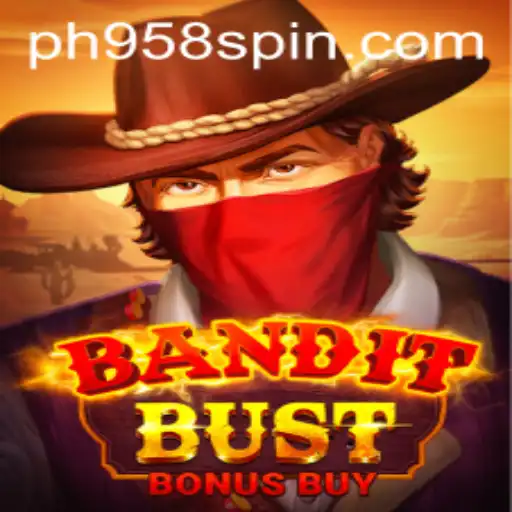 BanditBustBonusBuy: An Engaging Gaming Experience