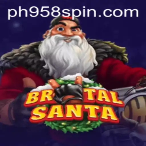 BrutalSanta: A Unique Gaming Experience on PH958.COM