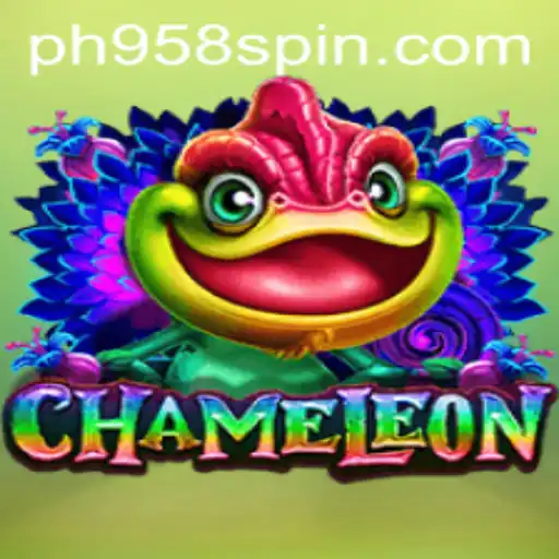 Exploring the Exciting World of Chameleon: A Game of Deception and Quick Wit