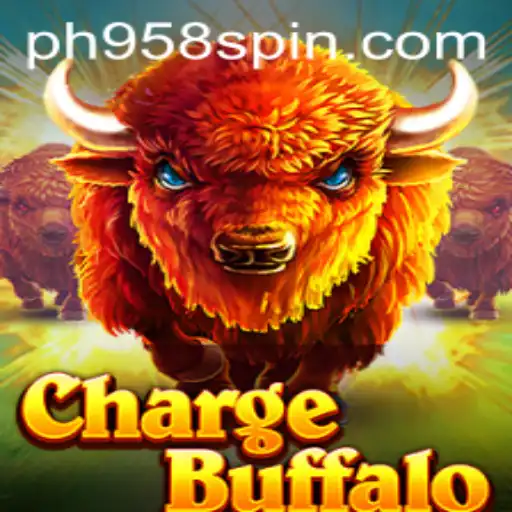 Exploring the Exciting World of ChargeBuffalo