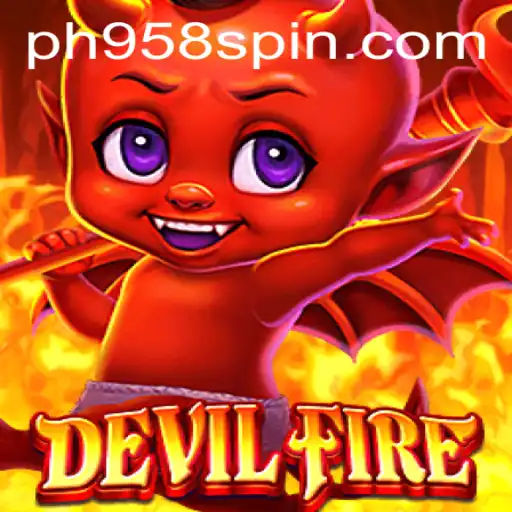 Exploring the World of DevilFire: A Comprehensive Guide