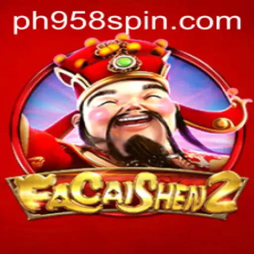 Exploring the Intricacies of FaCaiShen2: The Game that Captivates Players