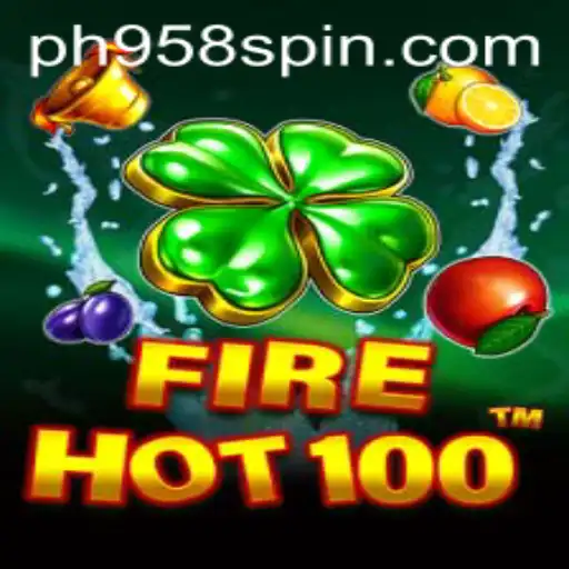 Exploring FireHot100: A New Adventurous Journey by PH958.COM