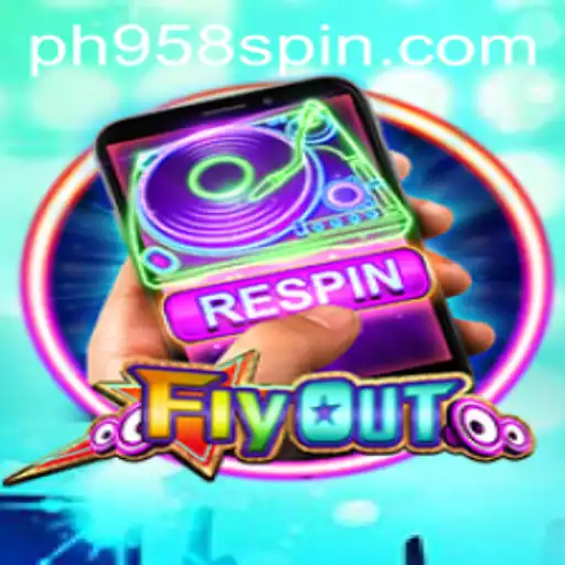 FlyOut: The Innovative Gaming Experience at PH958.COM