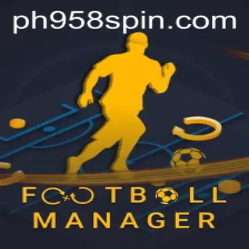 The World of FootballManager and PH958.COM