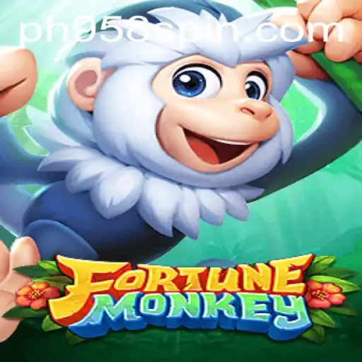 FortuneMonkey: An Exciting New Game Experience