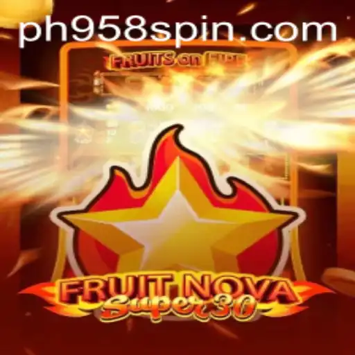 Exploring the Exciting World of FruitrNovaSupe30: A Guide to Gameplay and Strategy