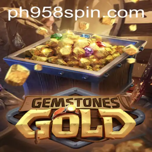 Unveiling the Enchantment of GemstonesGold: A Journey into Mystical Gaming