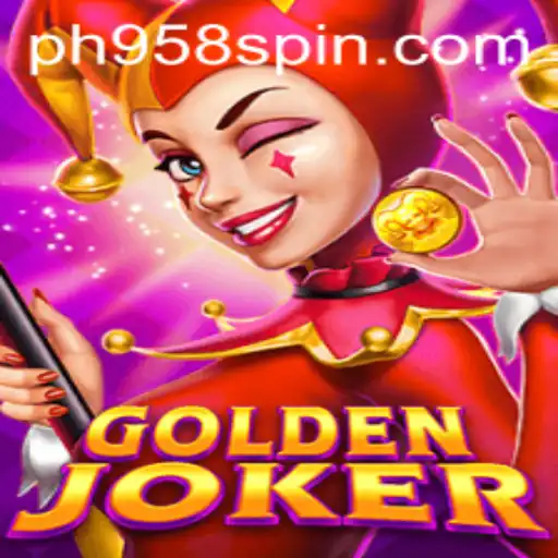 Exploring the Enchanting World of GoldenJoker: A Premier Casino Game