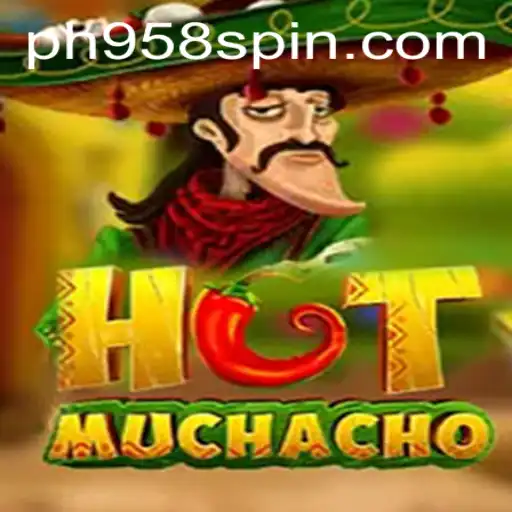 Unveiling the Exciting World of HotMuchacho: A Thrilling Adventure