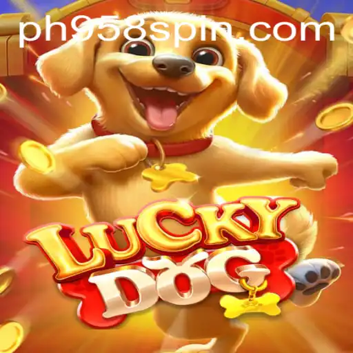 The Enchanting World of LuckyDog: A Comprehensive Guide