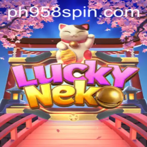 Discover the Thrills of LuckyNeko: A Comprehensive Guide to Gameplay and Strategies