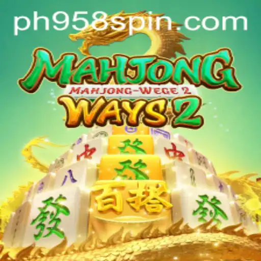 Discover MahjongWays2: An Exciting Twist on a Classic Game