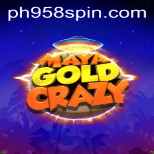 Unlock the Secrets of MayaGoldCrazy: A Thrilling Adventure