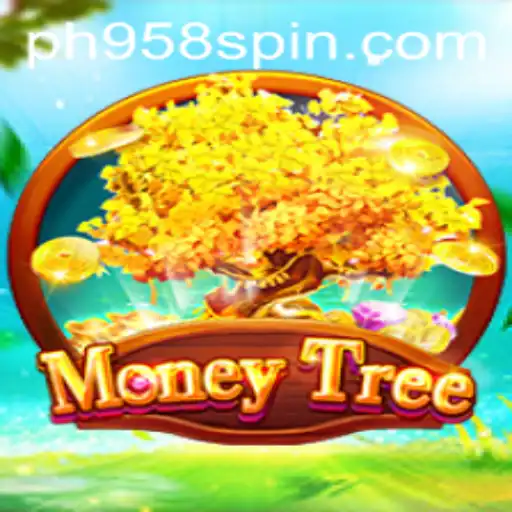 Exploring the Exciting World of MoneyTree: An In-Depth Guide