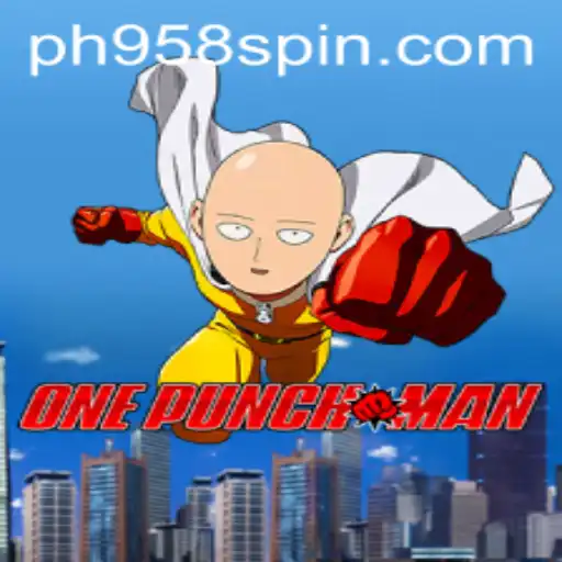 OnePunchMan: The Game That Packs a Punch – A Deep Dive into Its World and Mechanics