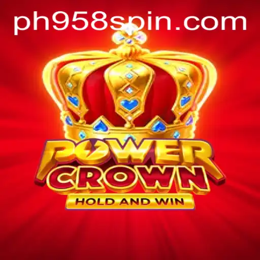 Discover the Thrilling World of PowerCrown: A New Gaming Experience