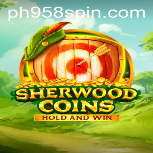 Discovering SherwoodCoins: A Detailed Overview with Game Rules and Insights