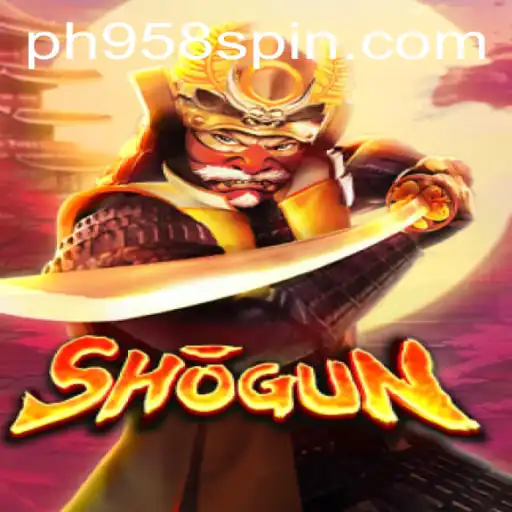 Exploring the Fascinating World of Shogun: A Deep Dive into the Game and Its Rules