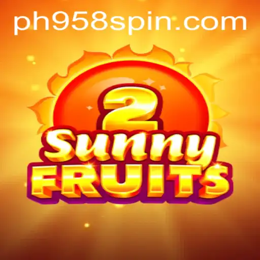 Exploring the Exciting World of SunnyFruits2: A Fresh Take on Online Gaming