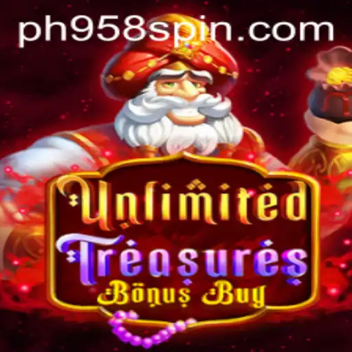 Exploring UnlimitedTreasuresBonusBuy: Thrills and Strategies