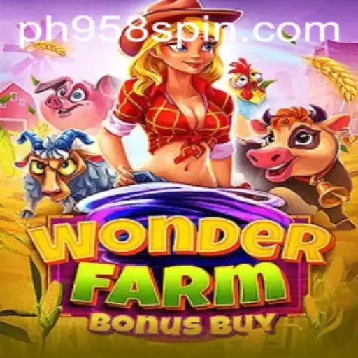 Exploring the Fascinating World of WonderFarmBonusBuy: A Comprehensive Guide