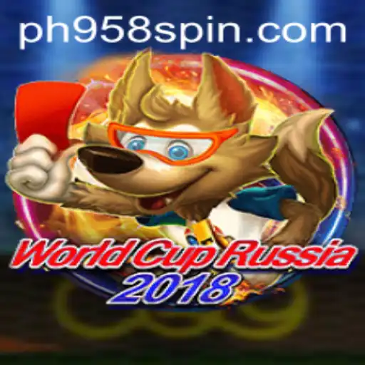 Exploring WorldCupRussia2018 and Its Significance