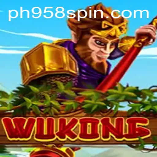 The Enchanting World of Wukong and Its Thrilling Gameplay on PH958.COM