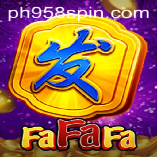 Exploring the World of FaFaFa: The Ultimate Gaming Experience