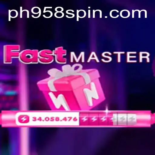 Unveiling FastMaster: The Thrilling Racing Game Experience