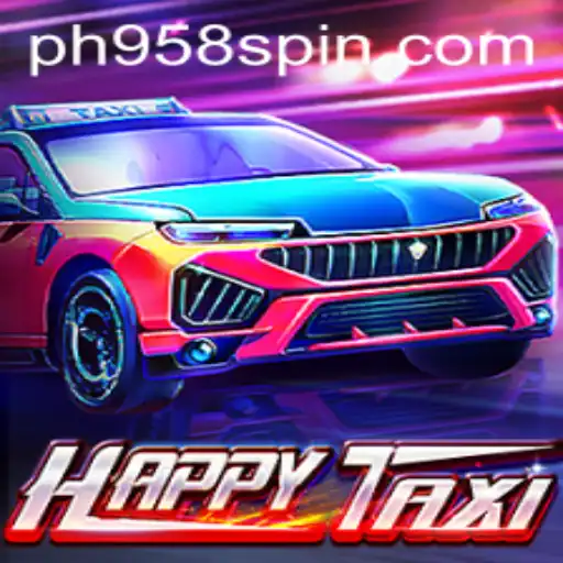 Exploring the Excitement of HappyTaxi: A Captivating Game Experience