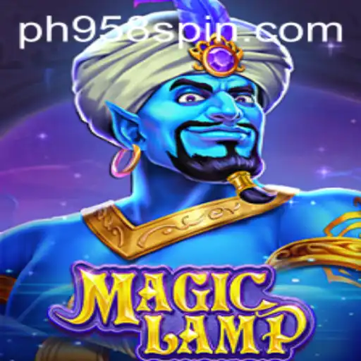 Unlock the Mysteries of MagicLamp: A Comprehensive Guide
