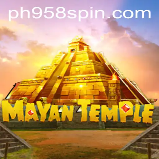 MayanTemple: Exploring the Fascinating World of the Ancient Civilization