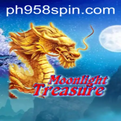 Moonlight Treasure: Unveiling the Mysteries of a Twinkling Adventure