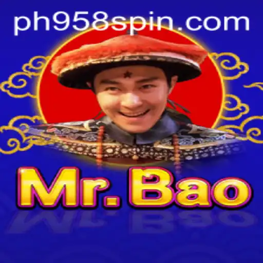 Unveiling the Thrilling World of MrBao: An Insightful Journey into Its Gameplay and Rules
