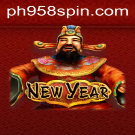NewYear Game: Embrace the Excitement and Strategy with PH958.COM