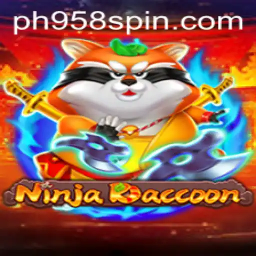 Explore the Thrilling World of NinjaRaccoon