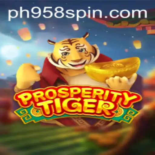 An In-depth Exploration of the Thrilling ProsperityTiger Game