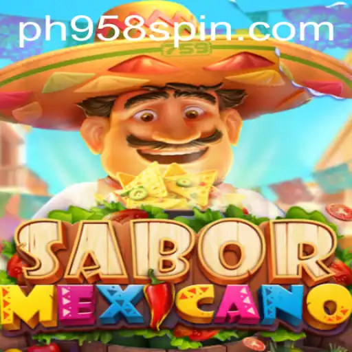 Discovering SaborMexicano: A Flavorful Gaming Adventure