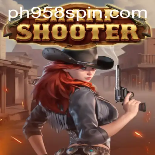 Unveiling Sharpshooter: The Thrilling New Game of Precision and Skill