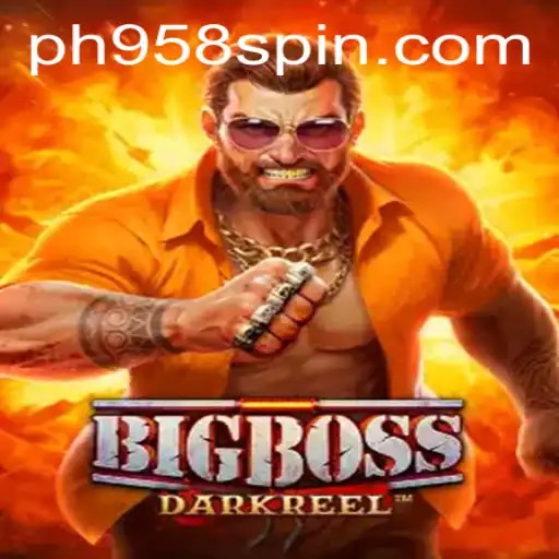 Unveiling the Thrills of BigBoss: A Comprehensive Guide