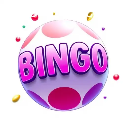 Exploring the World of Bingo Games at PH958.COM