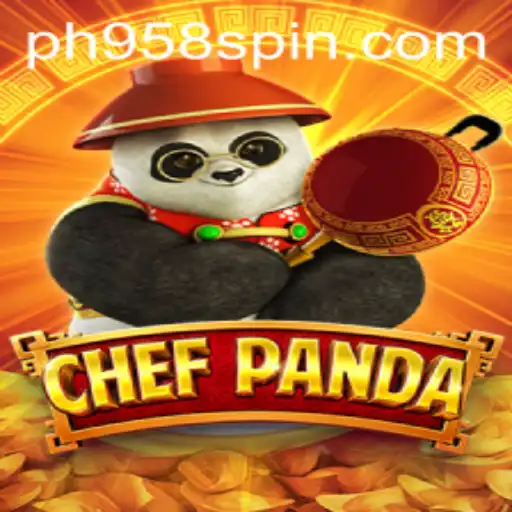 Explore the Exciting World of ChefPanda: Rules, Gameplay, and Current Events
