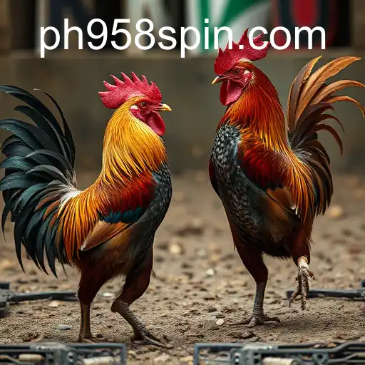 The Complex Culture of Cockfighting: Tradition, Controversy, and Online Presence